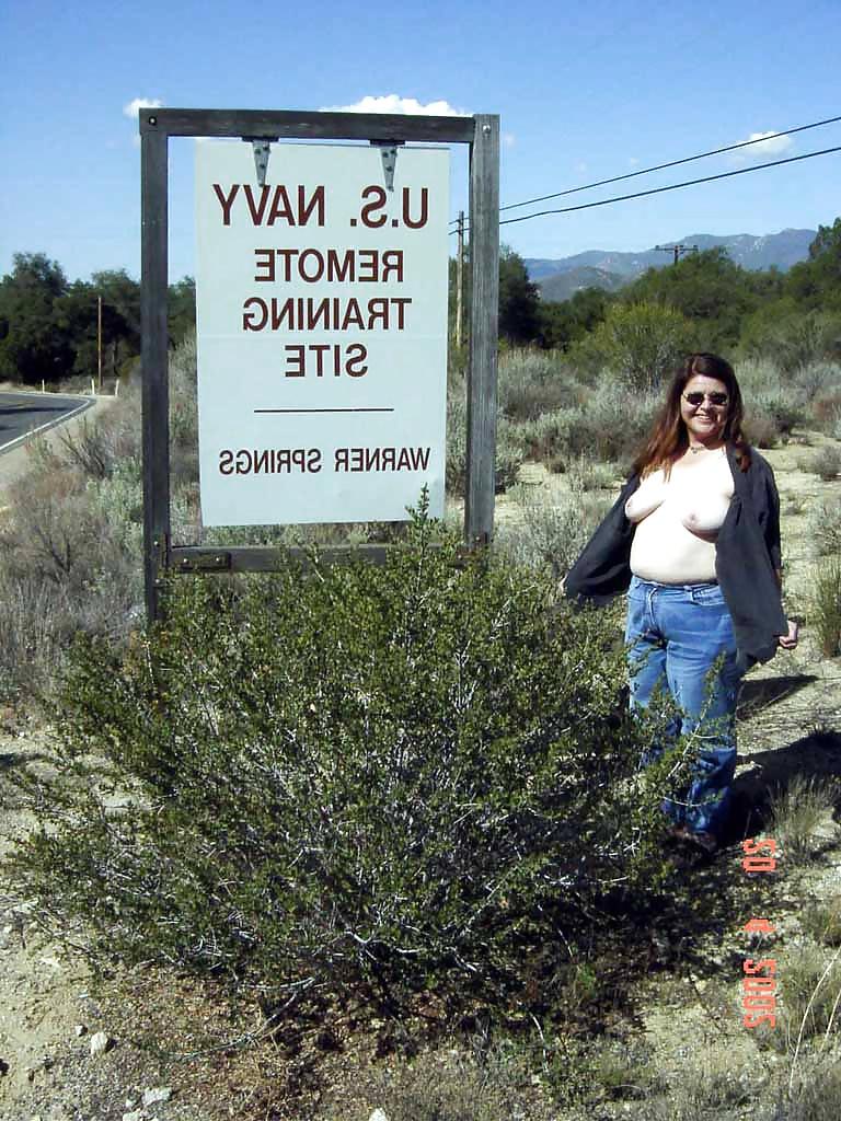 25P 2002 self named Syndra Sindy aka Cindy 55