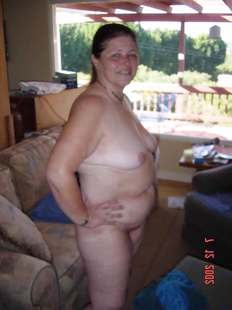 25P 2002 self named Syndra Sindy aka Cindy 55