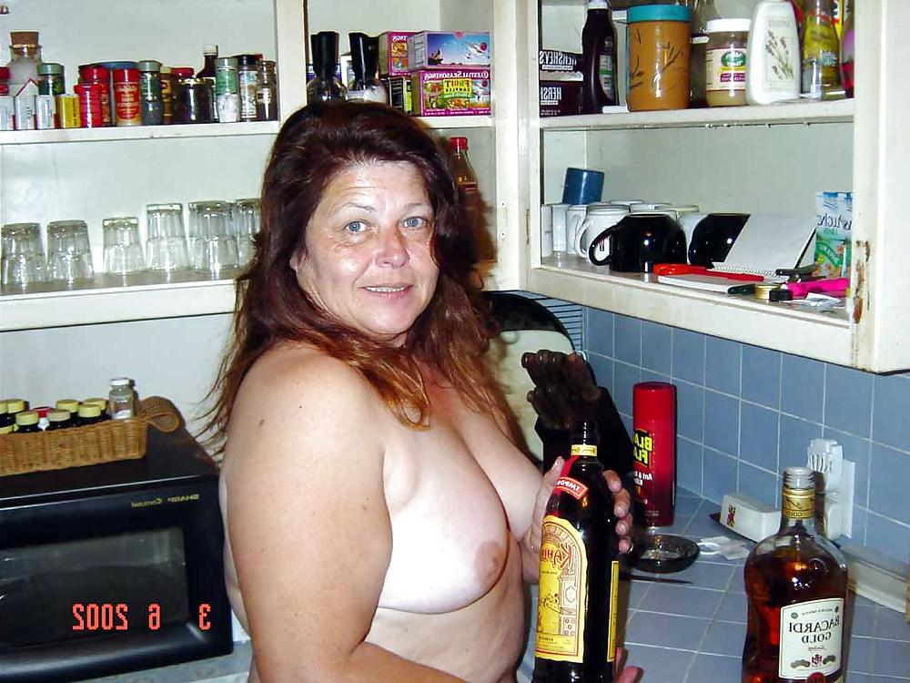 25P 2002 self named Syndra Sindy aka Cindy 55