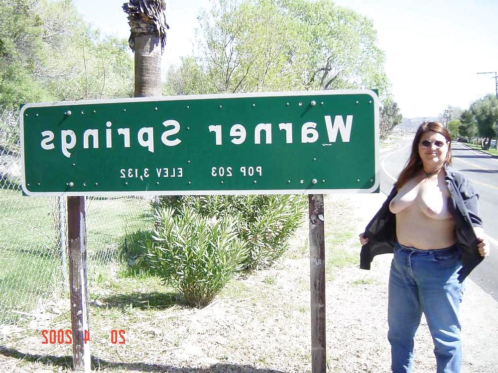 25P 2002 self named Syndra Sindy aka Cindy 55