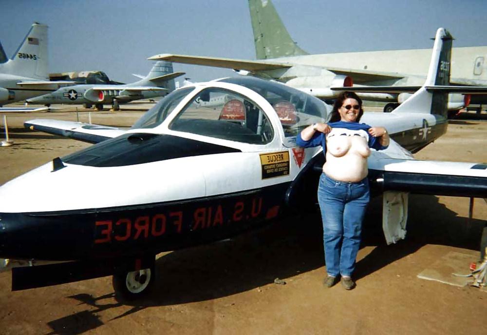 25P 2002 self named Syndra Sindy aka Cindy 55