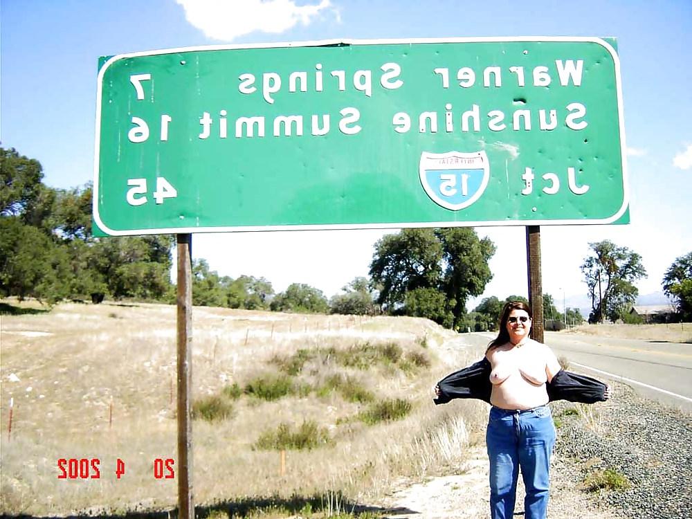 25P 2002 self named Syndra Sindy aka Cindy 55