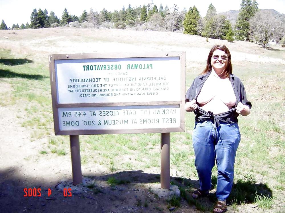 25P 2002 self named Syndra Sindy aka Cindy 55