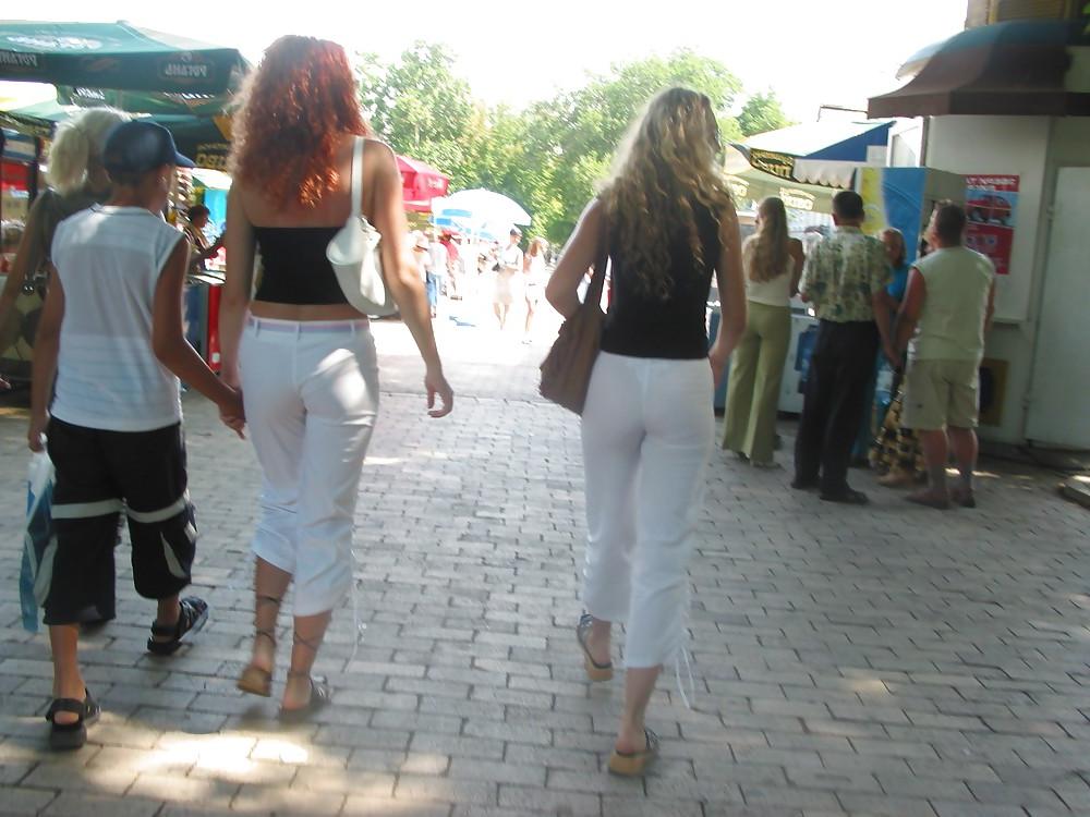 10P Sexy see thru