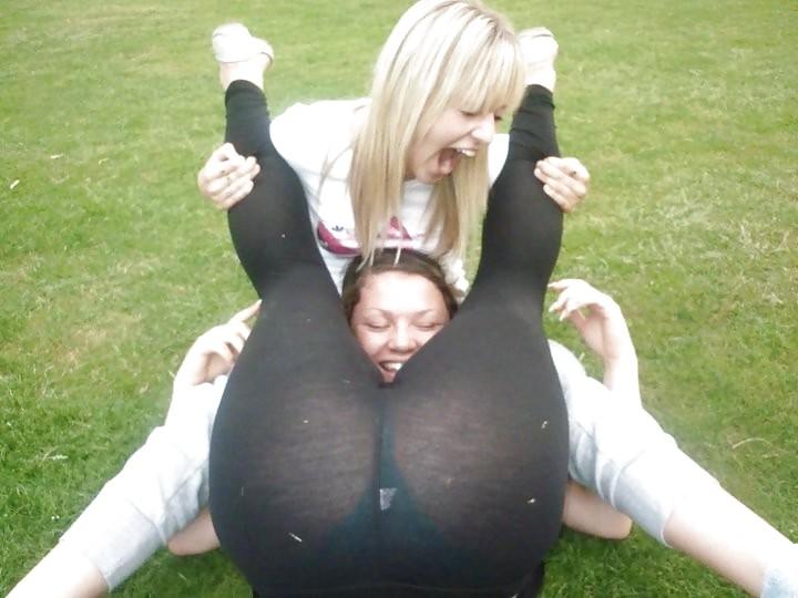 10P Sexy see thru