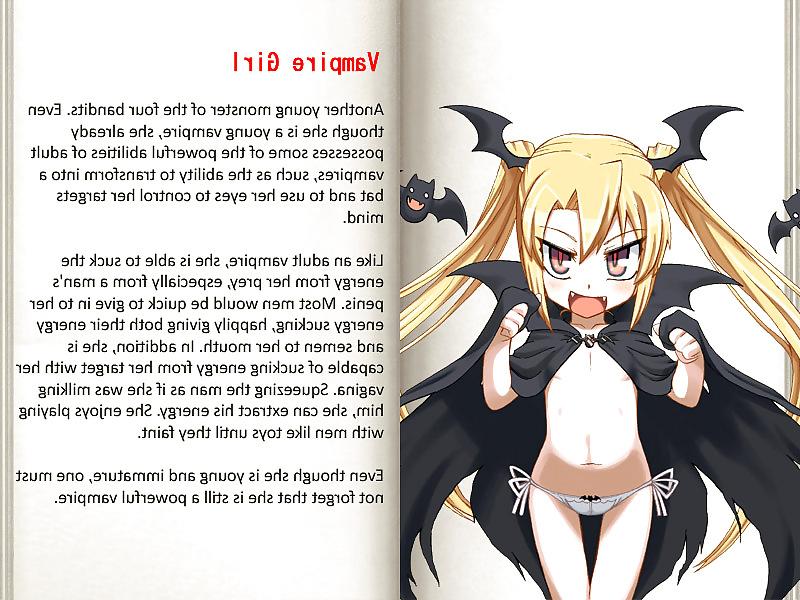 25P Halloween Toons 2012
