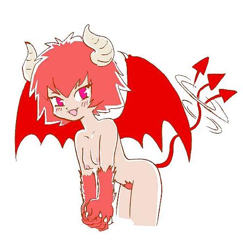25P Halloween Toons 2012