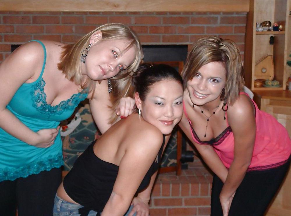 25P 1st Glance Downblouse Nipslips pt6
