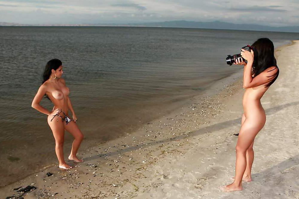 16P Lesbians collection 1