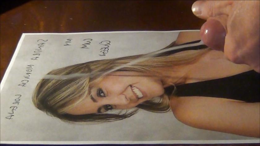 25P Sandra Monica's Gallery