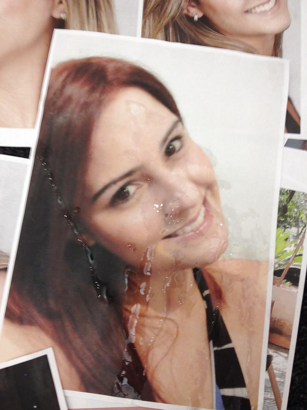 25P Sandra Monica's Gallery