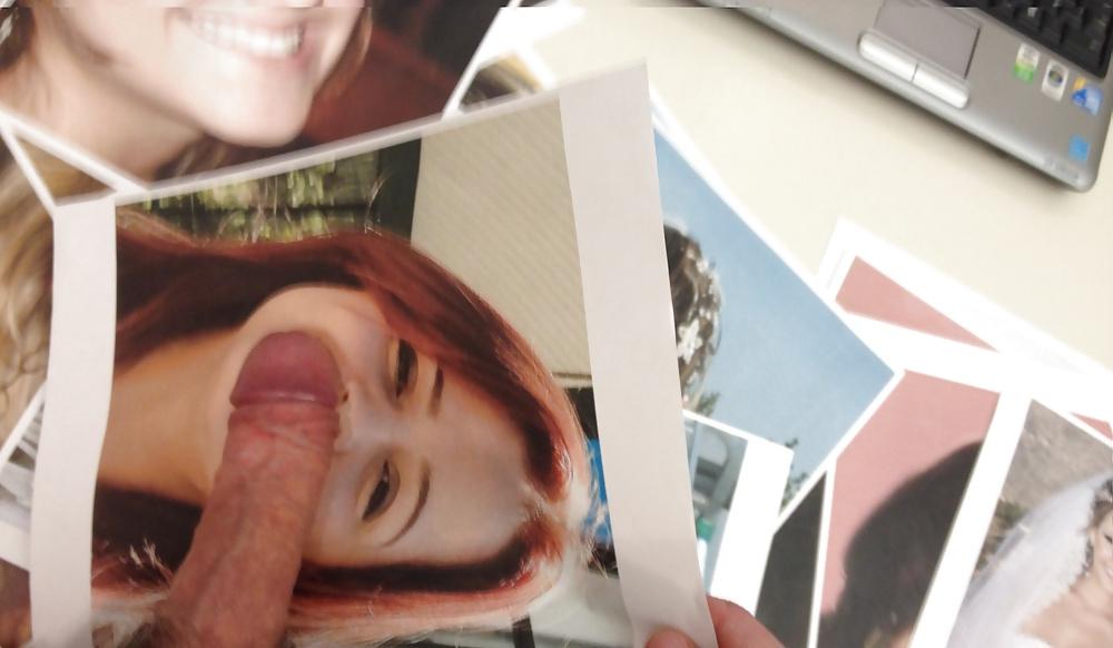 25P Sandra Monica's Gallery