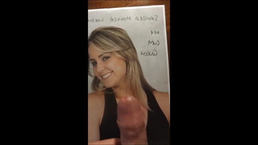 25P Sandra Monica's Gallery