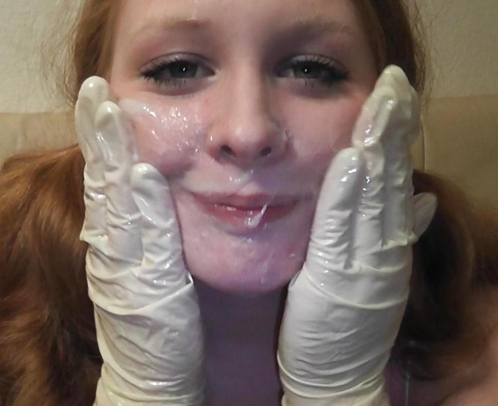 23P Random deepthroat, blowjobs etc