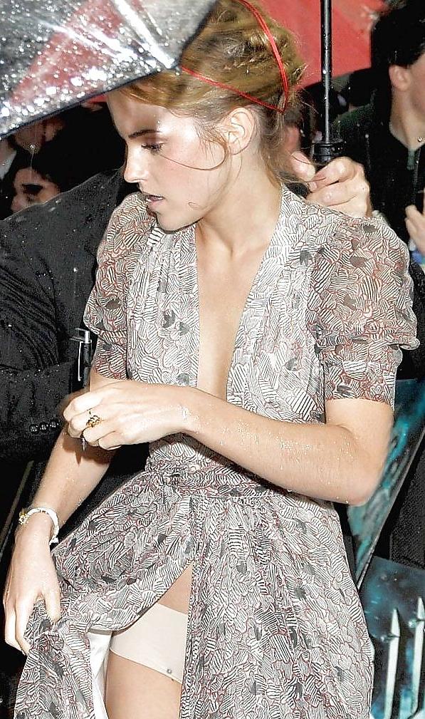 25P Celebs oops 35