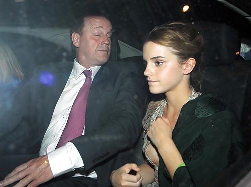 25P Celebs oops 35