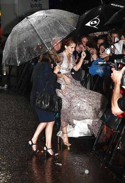 25P Celebs oops 35