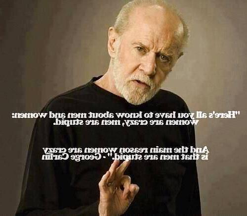 5P DEEP THOUGHTS