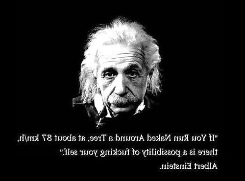 5P DEEP THOUGHTS