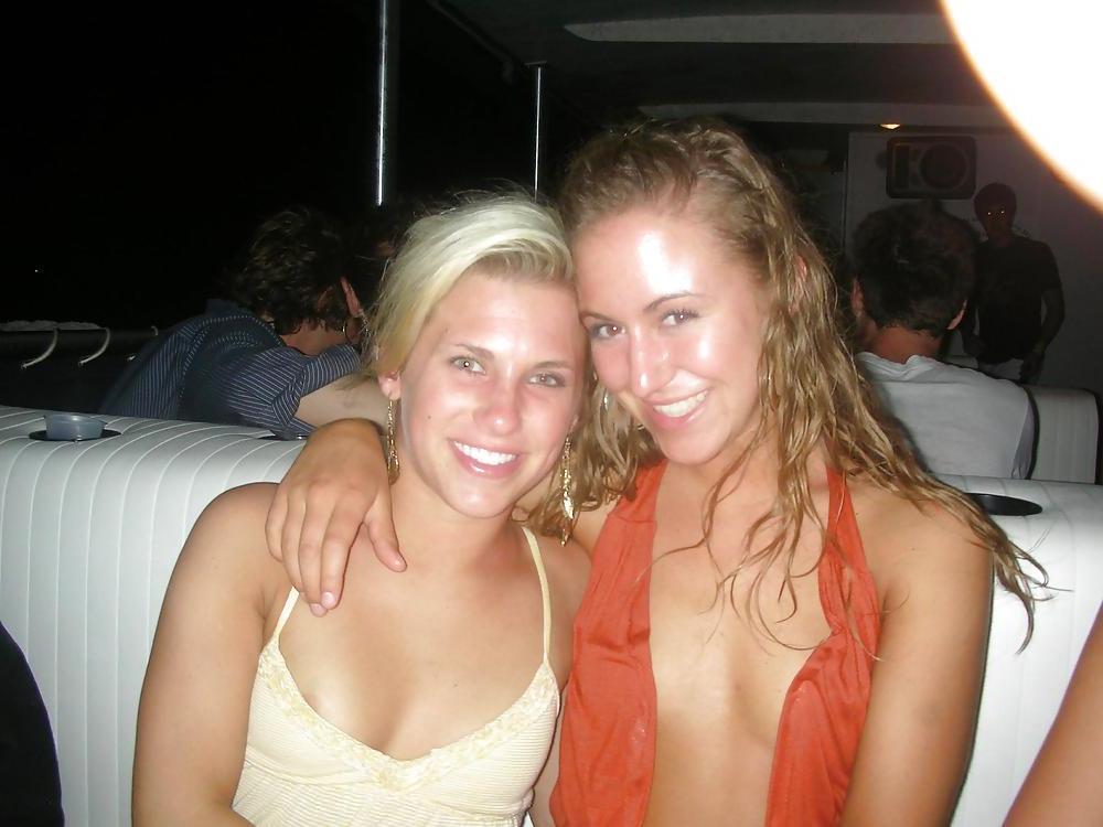 25P 1st Glance Downblouse Nipslips pt18