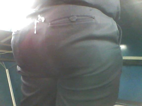 25P Groping pics
