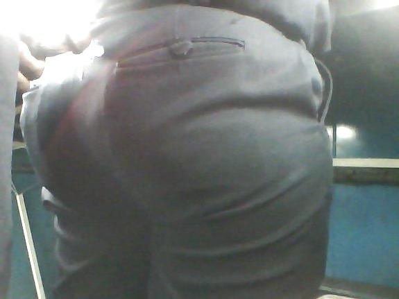 25P Groping pics