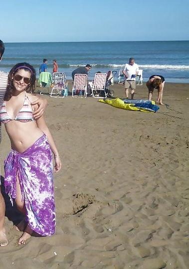25P Girls compilation 2