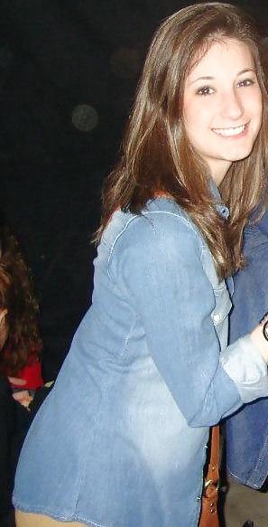 25P Girls compilation 2