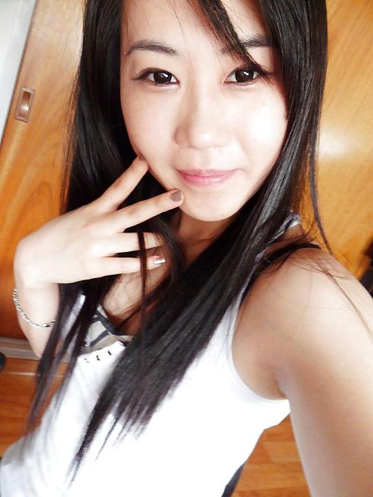 25P Girls compilation 2