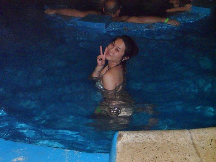 25P Girls compilation 2