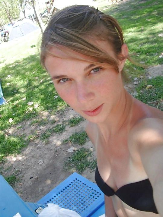 25P Girls compilation 2