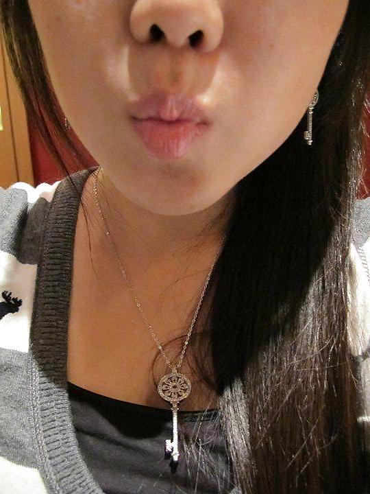 25P Girls compilation 2