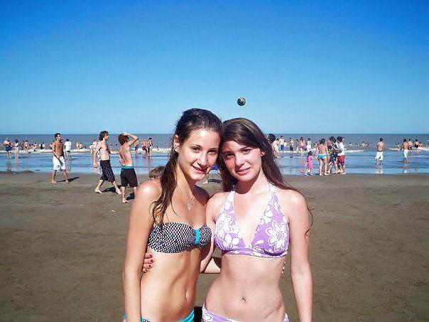 25P Girls compilation 2