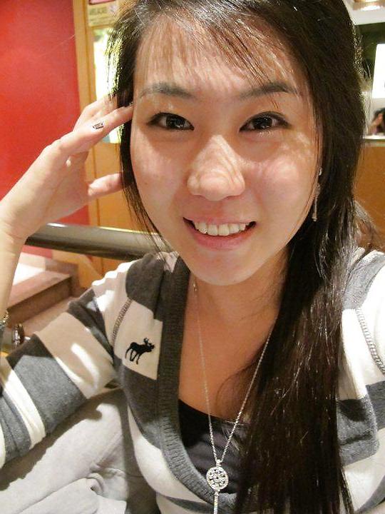 25P Girls compilation 2