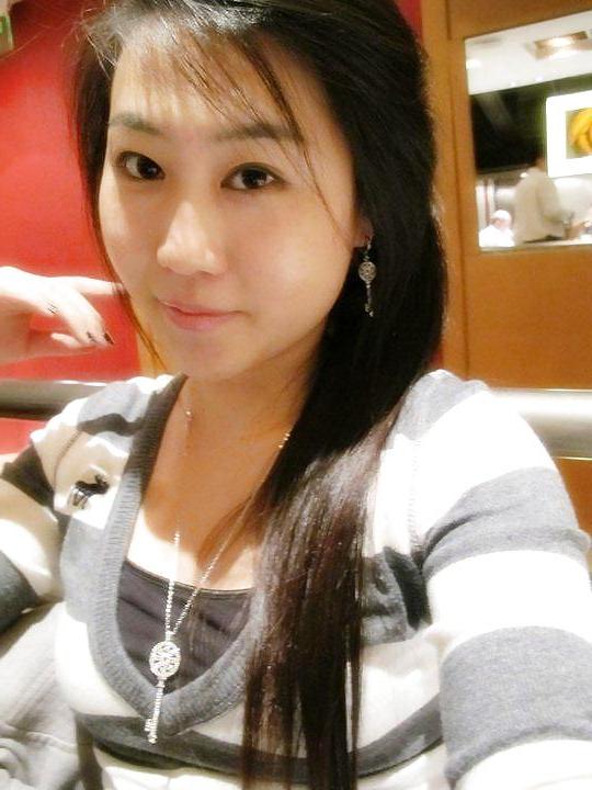 25P Girls compilation 2