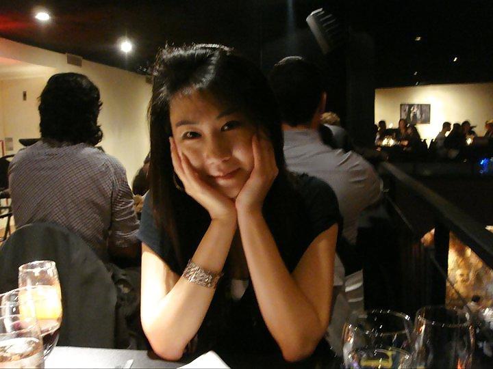 25P Girls compilation 2