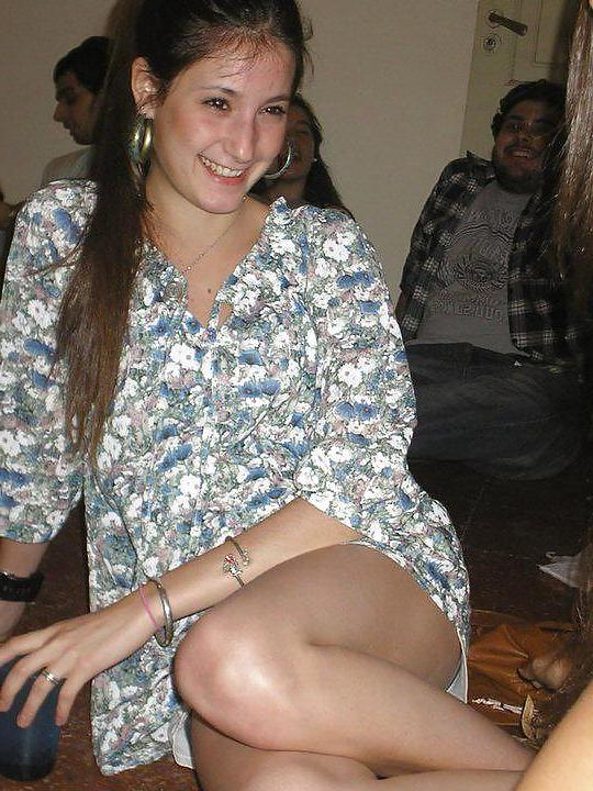 25P Girls compilation 2