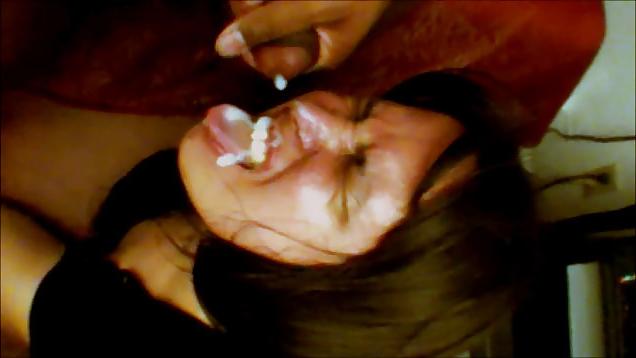 25P Lia Kat ON Xhamster