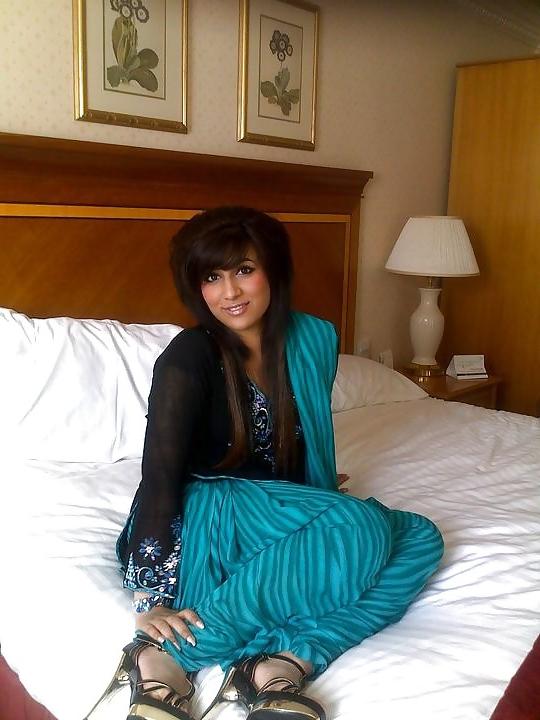 12P Desi sluts