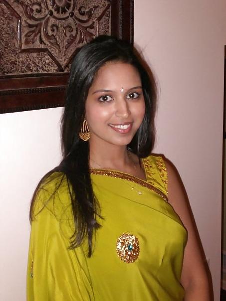 12P Desi sluts
