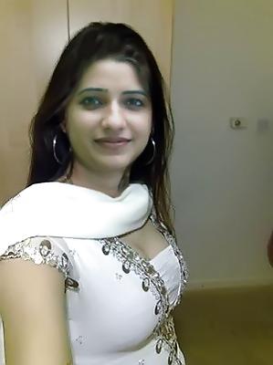 12P Desi sluts