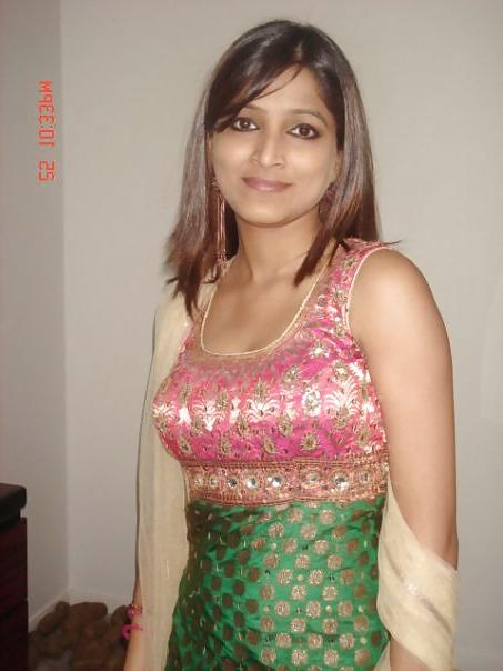 12P Desi sluts
