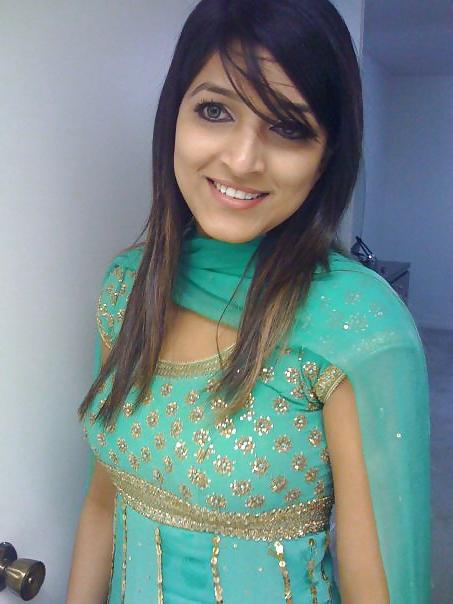 12P Desi sluts