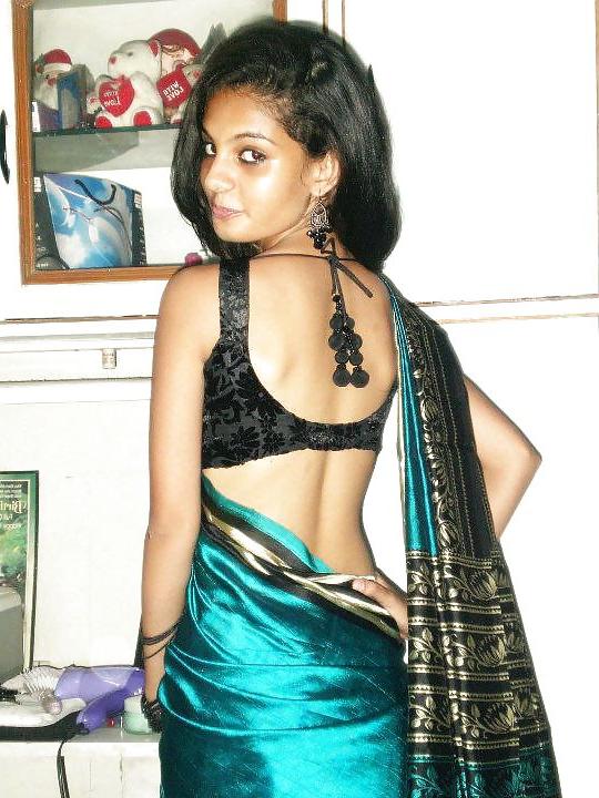 12P Desi sluts