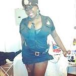 10P Naughty Halloween
