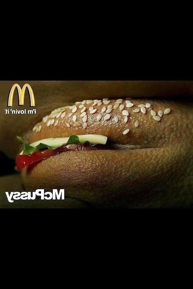 25P With Food