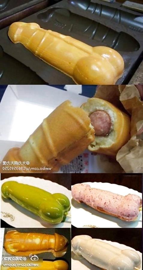 25P With Food