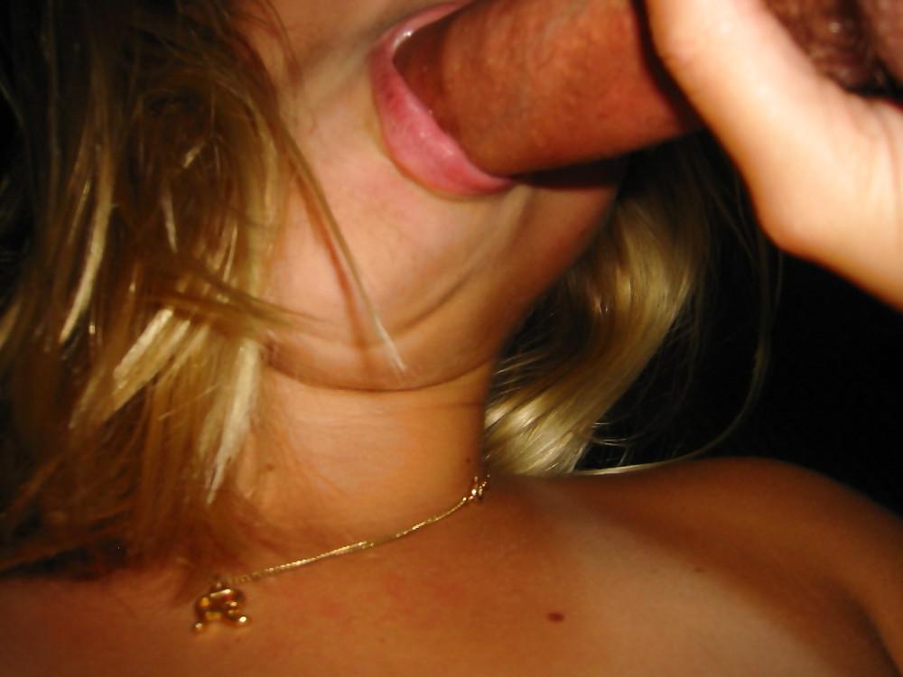 20P Hot ex gf blonde amy 18 yr old