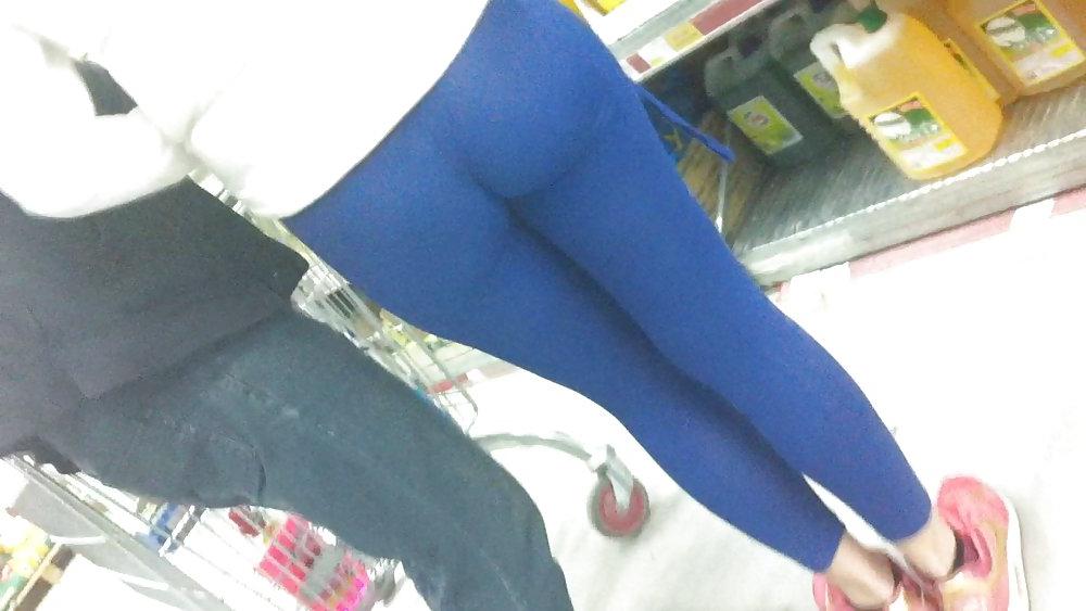 24P GREEK 50 YR WOMAN