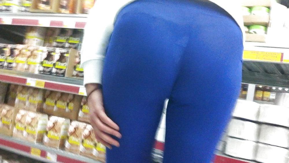 24P GREEK 50 YR WOMAN